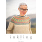 Inkling by Kate Davis