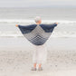 Margery Allinghams' Mysterious Knits