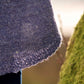 Kagerou - Close Up of Yarn