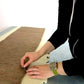 CocoKnits Knitters Blocking Kit