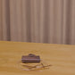 RE:DESIGNED Project 66 - Circular Needle Case
