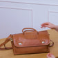 RE:DESIGNED Project 73 - Knitting Project Bag