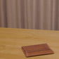 RE:DESIGNED Project 82 - XL Circular Needle Case