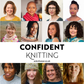 Confident Knitting