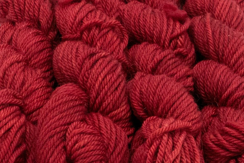 Fyberspates Tarma Aran Yarn