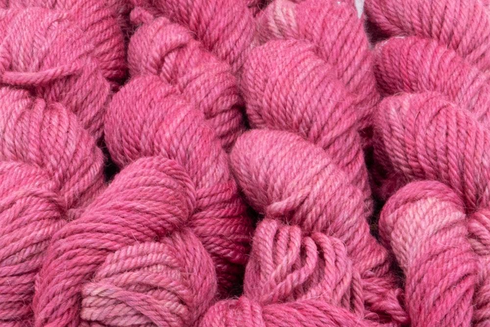 Fyberspates Tarma Aran Yarn