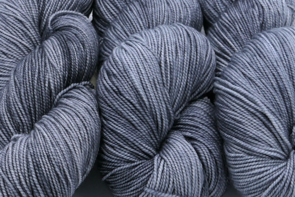 Fyberspates Vivacious 4 Ply Yarn