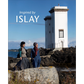 Kate Davies Inspired by Islay