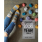 Coop Knits Socks Yeah! Volume 1