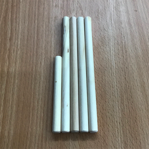 Replacement Pegs for ChiaoGoo Swift