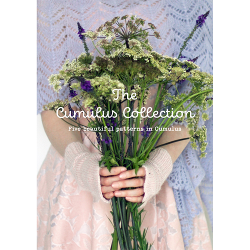 The Cumulus Collection