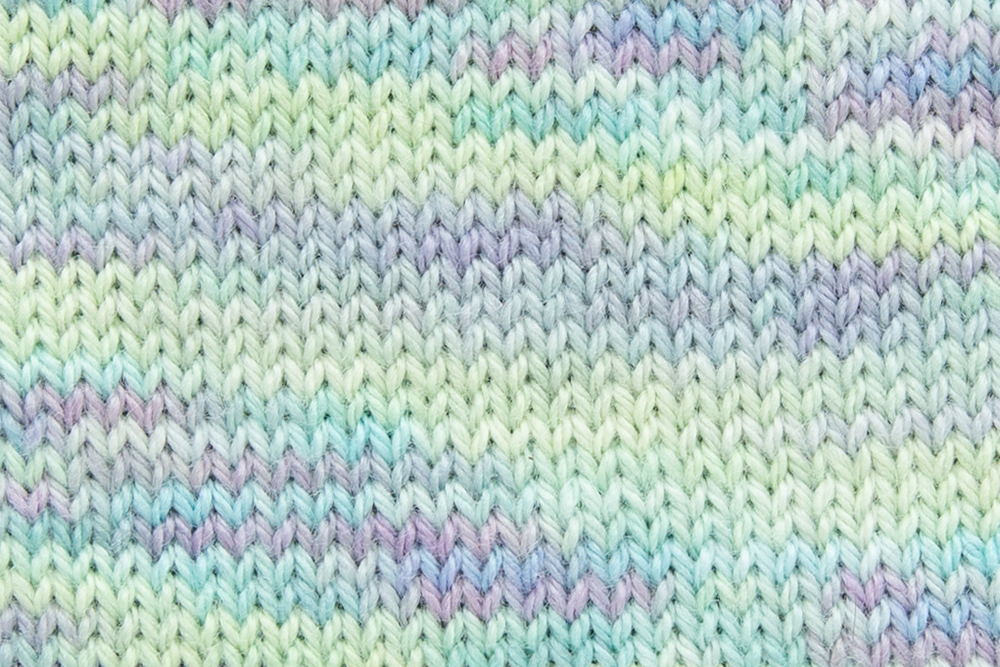 SweetGeorgia Sea Silk Yarn