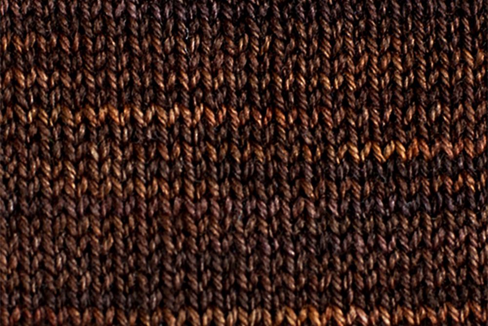 SweetGeorgia Trinity Worsted Yarn