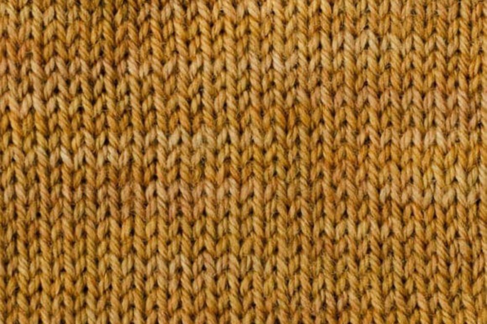 SweetGeorgia Trinity Worsted Yarn