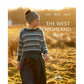 Kate Davies West Highland Way