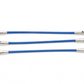 ChiaoGoo TWIST X-Flex Interchangeable Cables